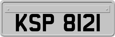KSP8121