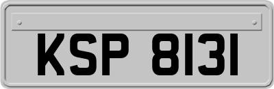 KSP8131