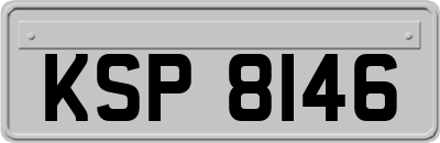 KSP8146