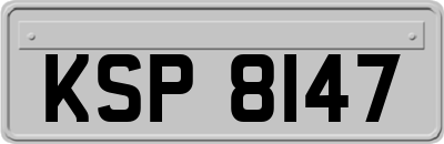 KSP8147