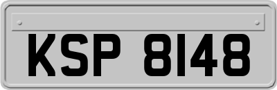 KSP8148