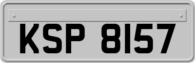 KSP8157