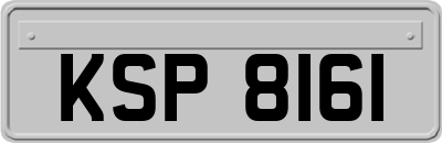 KSP8161