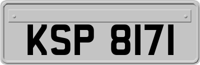 KSP8171