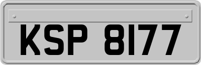 KSP8177