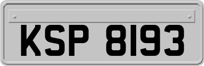 KSP8193