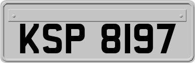KSP8197
