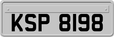 KSP8198