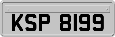 KSP8199