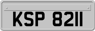 KSP8211