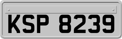 KSP8239