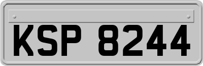 KSP8244