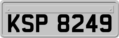KSP8249