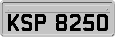 KSP8250