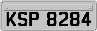 KSP8284
