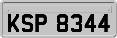 KSP8344