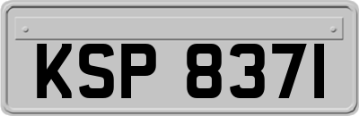 KSP8371