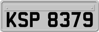 KSP8379