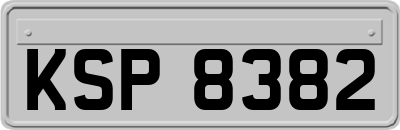 KSP8382