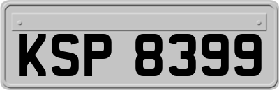 KSP8399
