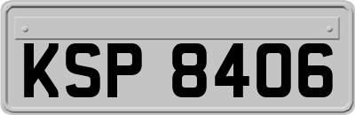 KSP8406