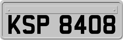 KSP8408