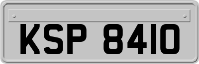 KSP8410