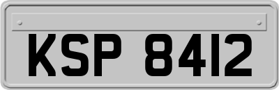 KSP8412