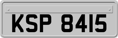 KSP8415