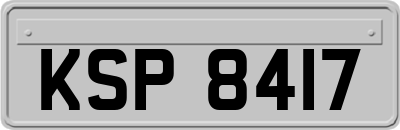 KSP8417