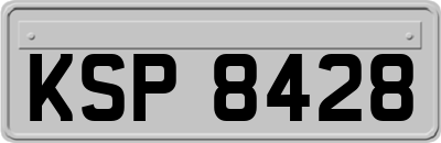 KSP8428