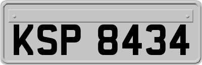 KSP8434