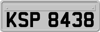 KSP8438