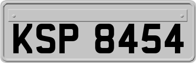 KSP8454