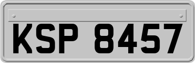 KSP8457