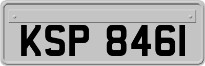 KSP8461