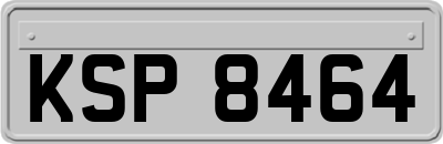 KSP8464