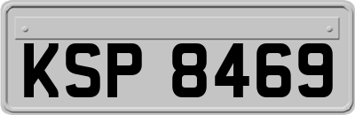 KSP8469