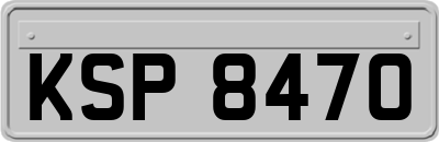 KSP8470