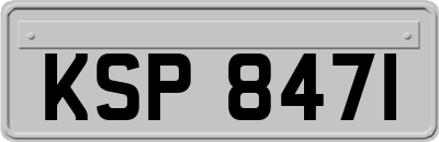 KSP8471