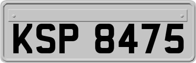 KSP8475