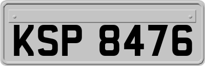 KSP8476