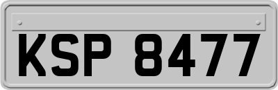KSP8477