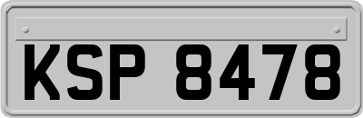 KSP8478