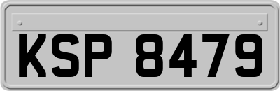 KSP8479