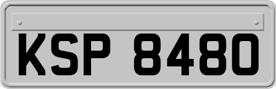 KSP8480
