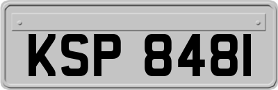 KSP8481