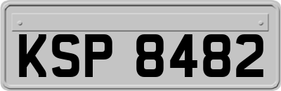 KSP8482