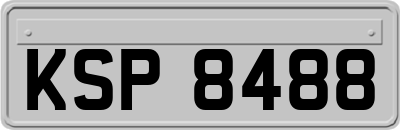 KSP8488