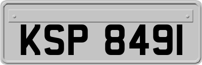 KSP8491